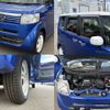 honda n-box 2016 CFJ1720727 image 21