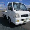 subaru sambar-truck 2002 CFJ1600116 image 1