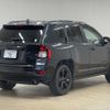 jeep compass 2015 -CHRYSLER--Jeep Compass ABA-MK49--1C4NJCFA6ED924236---CHRYSLER--Jeep Compass ABA-MK49--1C4NJCFA6ED924236- image 16