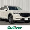 mazda cx-8 2019 -MAZDA--CX-8 3DA-KG2P--KG2P-300369---MAZDA--CX-8 3DA-KG2P--KG2P-300369- image 1