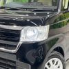 honda n-box 2018 quick_quick_JF3_JF3-1077166 image 12