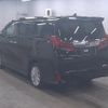 toyota alphard 2021 quick_quick_3BA-AGH35W_AGH35-0048363 image 4