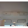 suzuki spacia 2019 -SUZUKI 【島根 586も0.24】--Spacia MK53S--MK53S-193377---SUZUKI 【島根 586も0.24】--Spacia MK53S--MK53S-193377- image 16