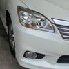 toyota mark-x-zio 2012 CFJ1738692 image 18