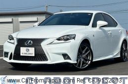 lexus is 2014 -LEXUS--Lexus IS DAA-AVE30--AVE30-5026450---LEXUS--Lexus IS DAA-AVE30--AVE30-5026450-