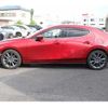 mazda mazda3 2019 -MAZDA--MAZDA3 6BA-BP5P--BP5P-102811---MAZDA--MAZDA3 6BA-BP5P--BP5P-102811- image 10