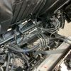 mitsubishi-fuso canter 2017 GOO_NET_EXCHANGE_0401987A30250602W001 image 27