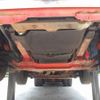 nissan diesel-ud-quon 2011 quick_quick_LDG-CG5ZL_CG5ZL-00145 image 8