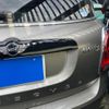 mini mini-others 2017 CFJ1681585 image 4
