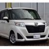 toyota roomy 2017 quick_quick_DBA-M900A_0137118 image 1