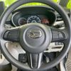 daihatsu move 2015 quick_quick_DBA-LA150S_LA150S-1019242 image 11