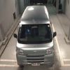daihatsu hijet-van 2017 -DAIHATSU--Hijet Van S331V-0182192---DAIHATSU--Hijet Van S331V-0182192- image 7