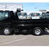 mitsubishi-fuso canter 2011 GOO_NET_EXCHANGE_0520179A30250511W001 image 8