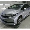 honda shuttle 2020 quick_quick_6BA-GK9_GK9-2100978 image 1