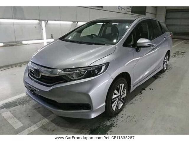 honda shuttle 2020 quick_quick_6BA-GK9_GK9-2100978 image 1