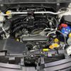 subaru forester 2018 quick_quick_SK9_SK9-004177 image 19