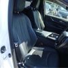 toyota mirai 2022 CFJ1739487 image 27