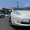 nissan leaf 2017 -NISSAN 【名変中 】--Leaf AZE0--219132---NISSAN 【名変中 】--Leaf AZE0--219132- image 5