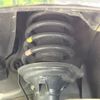 honda n-box 2017 CFJ1630876 image 19