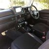 suzuki jimny 2021 -SUZUKI--Jimny JB64W--226361---SUZUKI--Jimny JB64W--226361- image 19