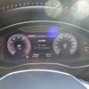 audi a7 2020 -AUDI--Audi A7 AAA-F2DLZS--WAUZZZF2XKN058615---AUDI--Audi A7 AAA-F2DLZS--WAUZZZF2XKN058615- image 17