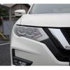 nissan x-trail 2019 -NISSAN--X-Trail DBA-T32--T32-544613---NISSAN--X-Trail DBA-T32--T32-544613- image 11