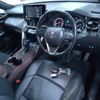 toyota harrier 2020 quick_quick_6BA-MXUA80_MXUA80-0013899 image 3