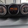 toyota fj-cruiser 2008 BD22021A6696 image 28