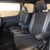 toyota noah 2017 CFJ1676176 image 9