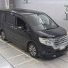 honda stepwagon 2014 -HONDA 【一宮 530た9179】--Stepwgn RK5-1424366---HONDA 【一宮 530た9179】--Stepwgn RK5-1424366- image 6