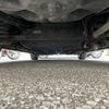 toyota corolla-fielder 2019 -TOYOTA--Corolla Fielder DAA-NKE165G--NKE165-7211354---TOYOTA--Corolla Fielder DAA-NKE165G--NKE165-7211354- image 9