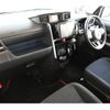 toyota roomy 2020 CFJ1770059 image 21