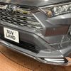 toyota rav4 2019 -TOYOTA--RAV4 6BA-MXAA54--MXAA54-2014681---TOYOTA--RAV4 6BA-MXAA54--MXAA54-2014681- image 3