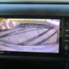 toyota alphard 2012 -TOYOTA--Alphard ANH20W--8206615---TOYOTA--Alphard ANH20W--8206615- image 25