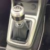 daihatsu copen 2022 CFJ1831300 image 2