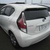 toyota aqua 2015 -TOYOTA 【富山 501】--AQUA DAA-NHP10--NHP10-6456179---TOYOTA 【富山 501】--AQUA DAA-NHP10--NHP10-6456179- image 2