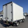 toyota dyna-truck 2020 CFJ1763871 image 6