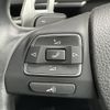 volkswagen golf-touran 2015 -VOLKSWAGEN--VW Golf Touran DBA-1TCTH--WVGZZZ1TZFW069104---VOLKSWAGEN--VW Golf Touran DBA-1TCTH--WVGZZZ1TZFW069104- image 7