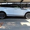 land-rover range-rover 2024 -ROVER--Range Rover 5BA-LZ2XA--SALZA2AX5RH243483---ROVER--Range Rover 5BA-LZ2XA--SALZA2AX5RH243483- image 4