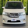 nissan serena 2013 -NISSAN--Serena DAA-HFC26--HFC26-174592---NISSAN--Serena DAA-HFC26--HFC26-174592- image 16