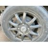 nissan clipper-van 2016 -NISSAN--Clipper Van HBD-DR17V--DR17V-141522---NISSAN--Clipper Van HBD-DR17V--DR17V-141522- image 20