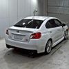 subaru wrx 2017 -SUBARU--WRX VAG--VAG-021949---SUBARU--WRX VAG--VAG-021949- image 6