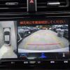 toyota prius 2022 -TOYOTA 【広島 302】--Prius ZVW51--ZVW51-6249779---TOYOTA 【広島 302】--Prius ZVW51--ZVW51-6249779- image 19