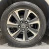 toyota voxy 2018 -TOYOTA--Voxy DBA-ZRR80W--ZRR80-0372696---TOYOTA--Voxy DBA-ZRR80W--ZRR80-0372696- image 30