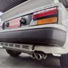 toyota mr2 1985 -TOYOTA--MR2 E-AW11--AW11-0026227---TOYOTA--MR2 E-AW11--AW11-0026227- image 18