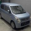 suzuki wagon-r 2013 -SUZUKI--Wagon R MH34S--MH34S-232341---SUZUKI--Wagon R MH34S--MH34S-232341- image 1