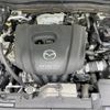 mazda axela 2014 -MAZDA--Axela DBA-BM5FS--BM5FS-108560---MAZDA--Axela DBA-BM5FS--BM5FS-108560- image 18