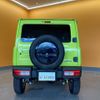 suzuki jimny 2024 quick_quick_JB64W_JB64W-346085 image 14