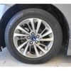 toyota prius 2019 CFJ1736489 image 33