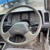 mitsubishi-fuso fighter 1996 NIKYO_HQ45065 image 12
